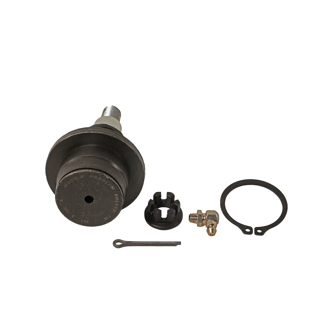 K500443 – MOOG Ball Joint, OE Replacement Greaseable - view 2